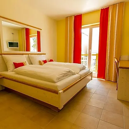 Hotel Elia Guntramsdorf