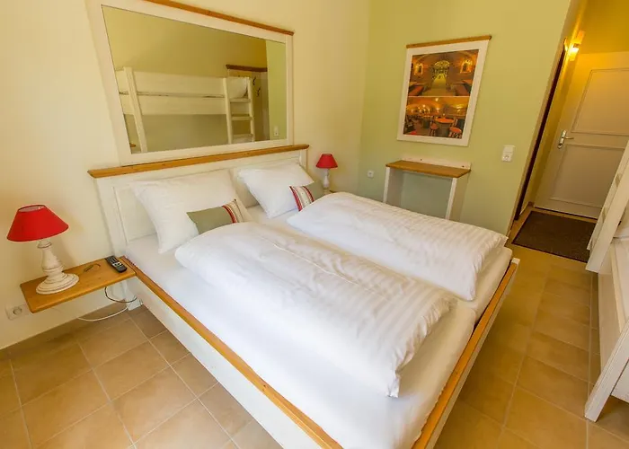 Hotel Elia Guntramsdorf